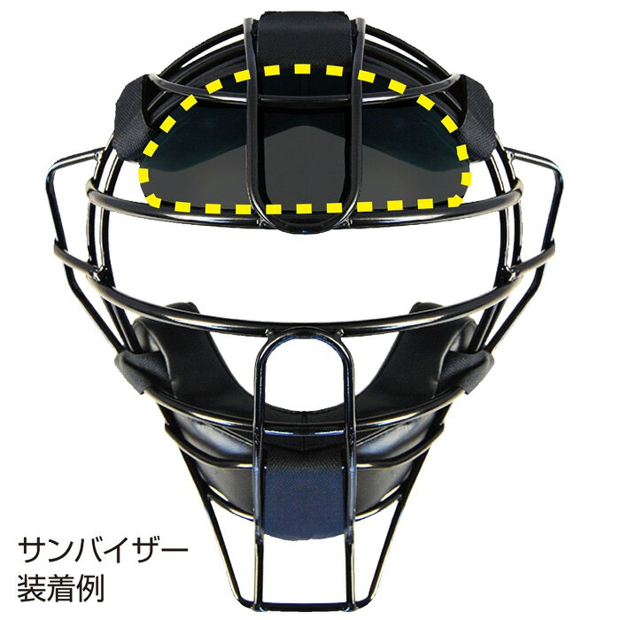 ��˥å��� UNIX �忳 ��Ƚ ����å��㡼 �ޥ��� ����Х����� UV���å� BX8365