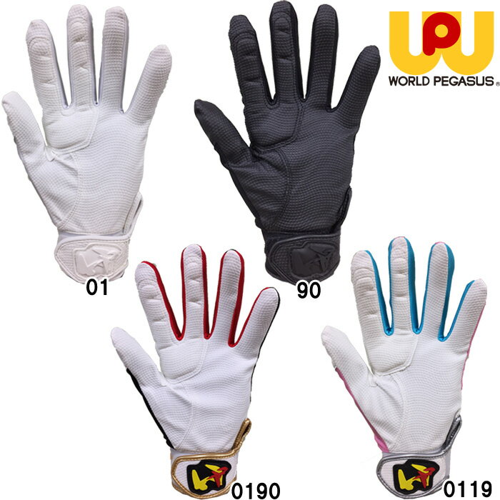 ���ɥڥ����� ����� �����Ѽ��� �������� �ѥå��� �������� WEDG820 wp18fw