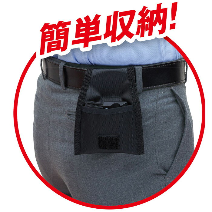 ��˥å��� UNIX ����� ��Ƚ �ݿ��� �֥饷������ ����ѥ��ȥ����� BX8254