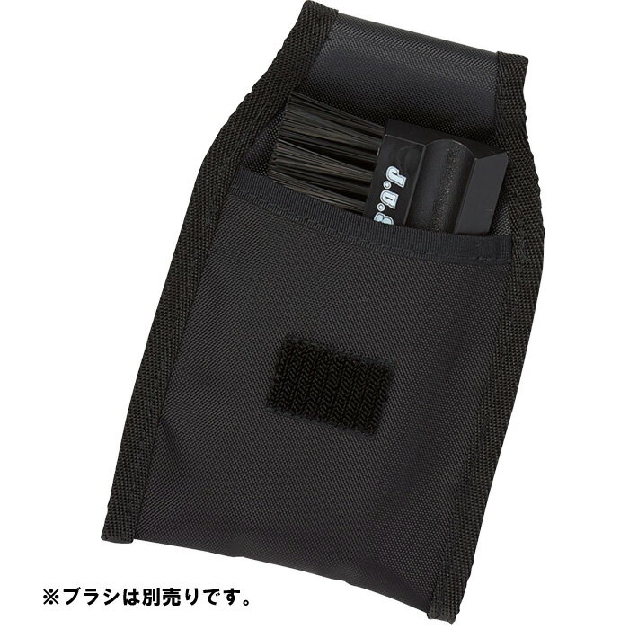 ��˥å��� UNIX ����� ��Ƚ �忳�� �֥饷������ ���󥰥����� BX8255