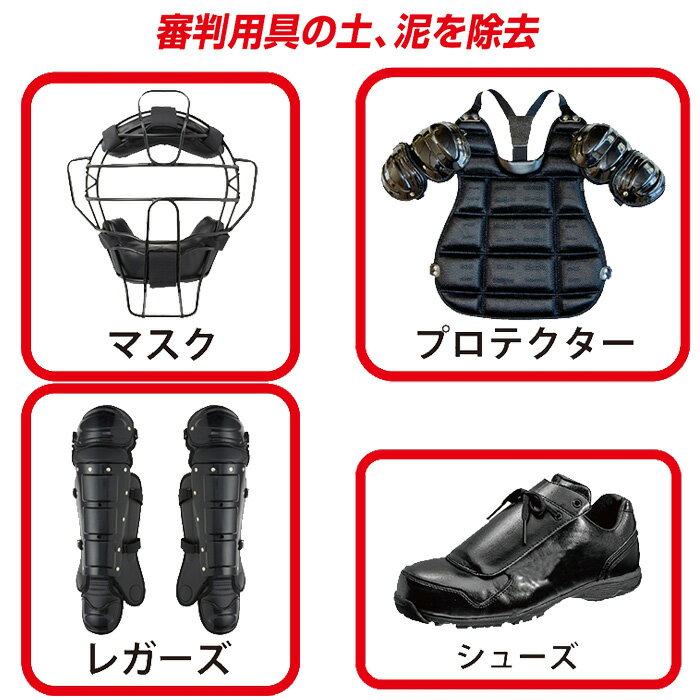 ��˥å��� UNIX ����� ��Ƚ�� ���꡼�ʡ��֥饷 ��Ƚ�Ѷ� BX8256