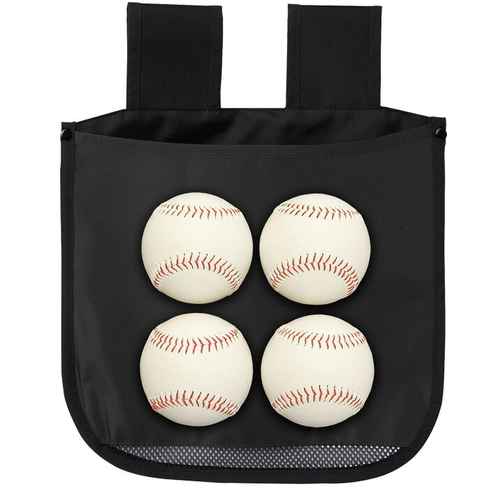 ��˥å��� UNIX ����� ��Ƚ �忳�� �ܡ���Хå� �ɤϤÿ�ù� BX8259