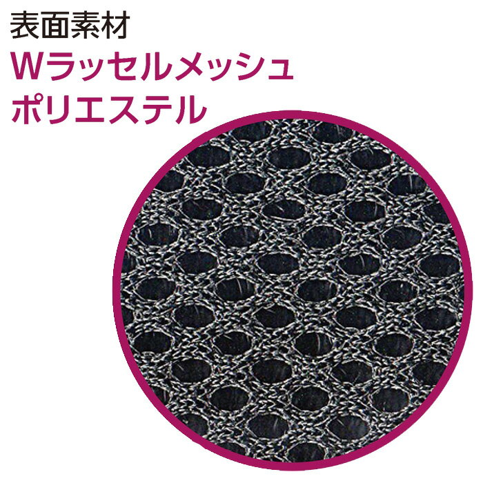 ��˥å��� UNIX ����� �ޥ��� �۴��ѥå� �ǥ����� BX8360