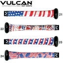 oJ VULCAN obg Obve[v USAV[Y KAi VULCAN-USA