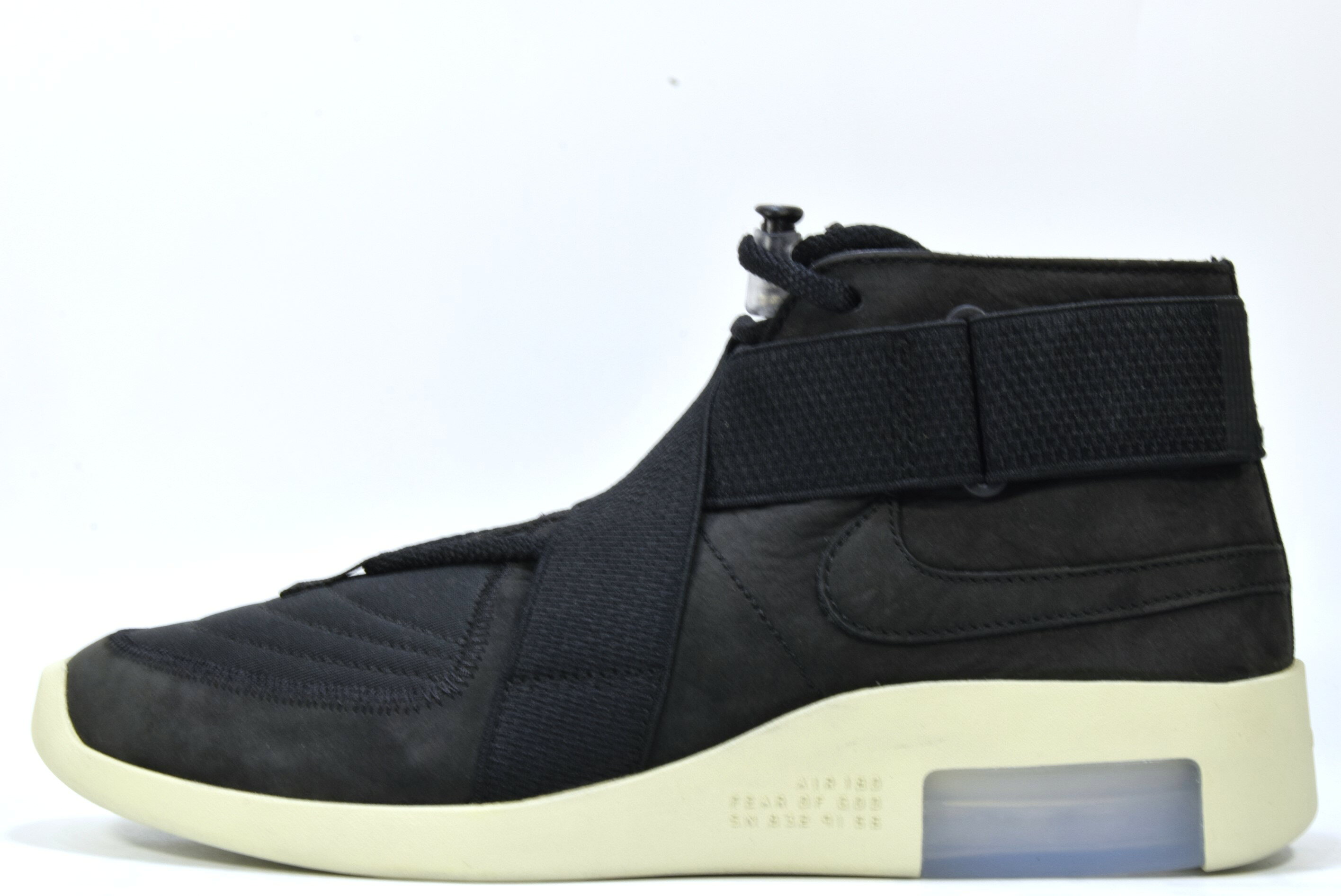楽天市場】nike fear of god raidの通販