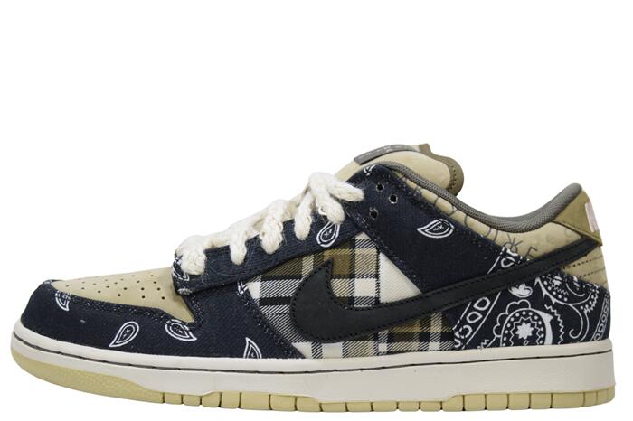 【27.0cm/US9】NIKE