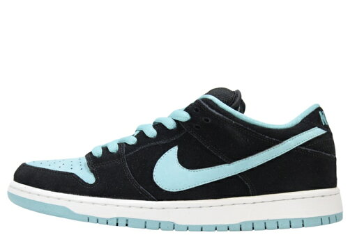 【28.0cm/US10】NIKE "CLEAR JADE"DUNK LOW PRO SBナイキ クリア ジェイド ダンク ロー プロ エスビー304292 030 BLACK/CLEAR JADE-WHITEブラック/クリア ジェイド ホワイトメンズ スニーカー【新古品】 【28.0cm/US10】NIKE "CLEAR JADE"DUNK LOW PRO SBナイキ クリア ジェイド ダンク ロー プロ エスビー304292 030 BLACK/CLEAR JADE-WHITEブラック/クリア ジェイド ホワイトメンズ スニーカー【新古品】