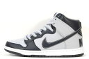 【送料無料】NIKE 