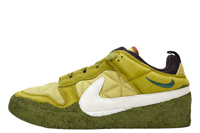 【29.0cm/US11】NIKE CPFM FLEA 1ナイキ カクタス プラント フリー マーケットフリー 1DM0430 700 BARLEY/SAIL-...