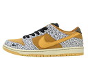 【26.0cm/US8】NIKE