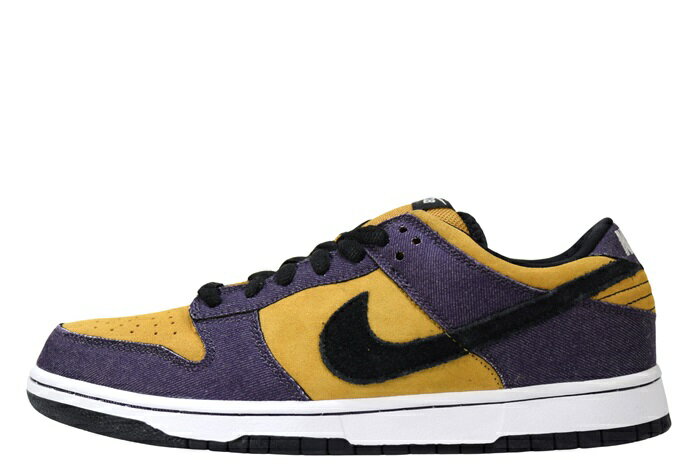 樂天商城 - 【27.0cm/US9】NIKE 