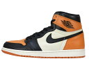 【28.5cm/US10.5】NIKE