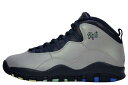 【27.5cm/US9.5】NIKE