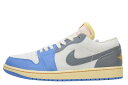 【27.0cm/US9】NIKE
