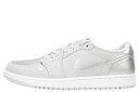 【28.0cm/US10】NIKE