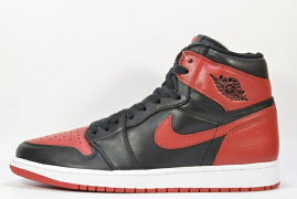 ̵ۡBIGSIZENIKE"HOMAGETOHOME"AIRJORDAN1RETROHIGHOGNRGʥۥޡȥۡ२硼1ȥϥOG861428061BLACK/UNIVERSITYRED-WHITE֥å/˥Сƥåɥ󥺥ˡڿʡ