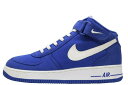 【29.0cm/US11】NIKE