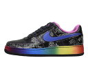 【29.0cm/US11】NIKE