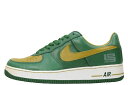 【29.0cm/US11】NIKE