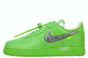 【28.5cm/US10.5】NIKE