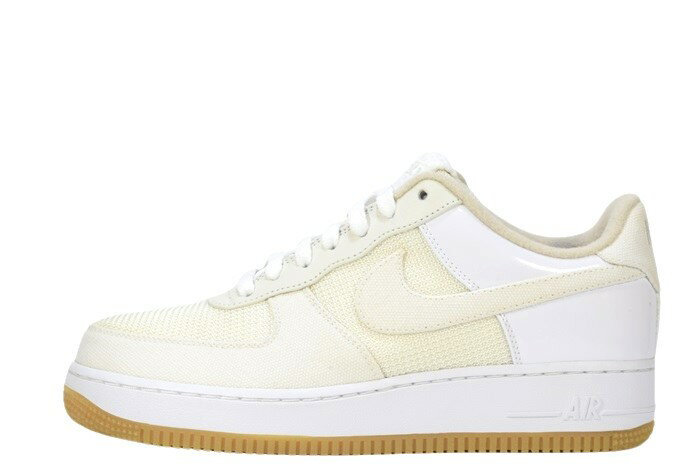 【25.0cm/US7】NIKE "PATTA ASIA TOUR"AIR FORCE 1 LOW BESPOKEナイキ "パタ アジアツアー" エア フォ..