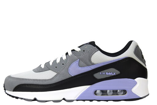 【28.5cm/US10.5】NIKE AIR MAX 90 ナイキ エア マックス 90DM0029 014 PHOTON DUST/LIGHT THITLEファントム ダスト/ライト シスルメンズ スニーカー【新古品】 【28.5cm/US10.5】NIKE AIR MAX 90 ナイキ エア マックス 90DM0029 014 PHOTON DUST/LIGHT THITLEファントム ダスト/ライト シスルメンズ スニーカー【新古品】