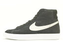 【送料無料】NIKE