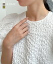 シンプルチェーンネックレス| チェーンアクセ シンプルアクセ 重ね付け 金属アレルギー対応 アクセサリー ネックレス シンプル アクセ シンプルネックレス 華奢...