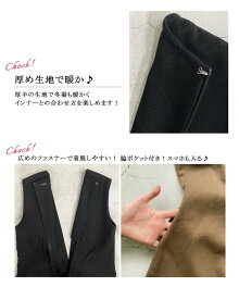 【送料無料】レディースワンピースフレアジャンパースカートVネックロング丈サロペットオールインワンBASEMENTonline2020SS【宅配便】【BO2020SS】