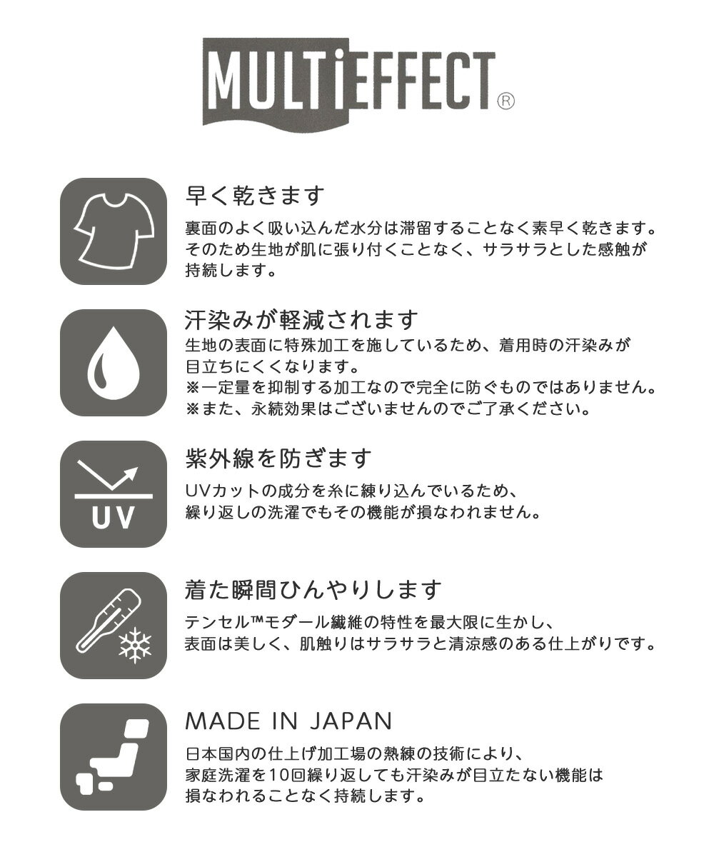 \2点以上お買い上げで10%OFFクーポン配布中!4/18(月)12時40分~23時59分まで/?【送料無料】レディーストップスメンズユニセックス半袖Tシャツカットソークルーネック綺麗め汗染みしにくい夏大きいサイズ日本製BASEMENTonline2022SS【ネコポス便可】【2022SS】