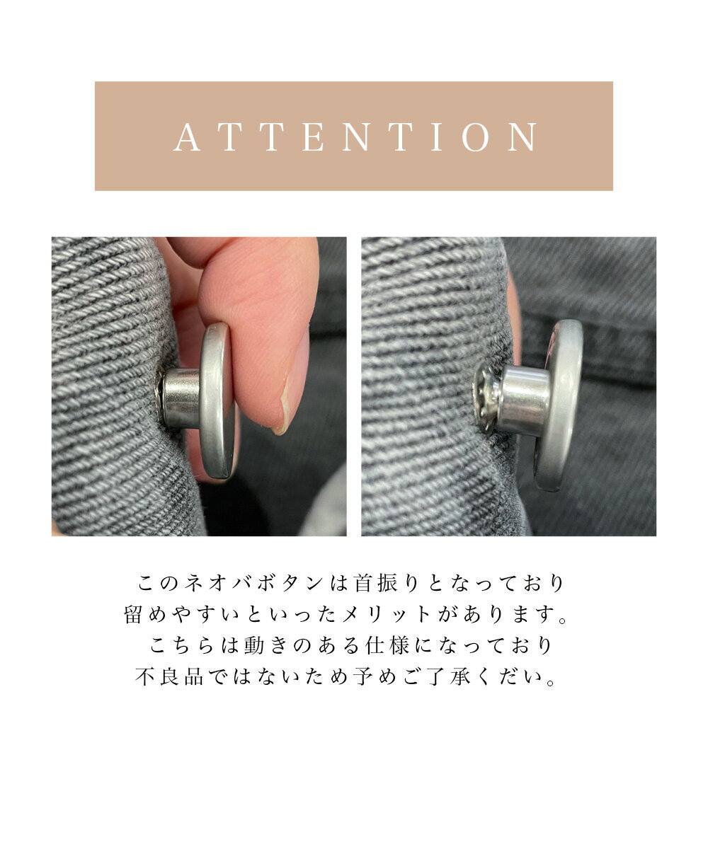 \10%OFFクーポン配布中!3/10(木)12時40分~23時59分まで/【送料無料】レディースボトムデニムパンツ大きいサイズ細身きれいめカジュアル春夏秋冬BASEMENTonline2022SS【宅配便】【BO2022SS】(予約3月26日~31日以内順次発送)