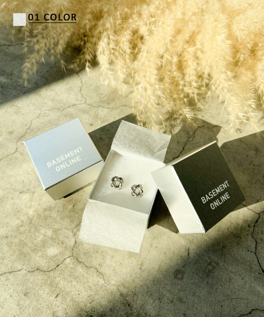 アクセサリーボックス【箱のみ】|ギフトラッピング レディース グッズ アクセサリー アクセサリーボックス アクセ ネックレス リング ブレスレット ピアス 収納...