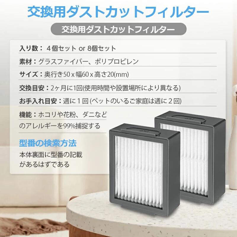 �ڳ�ŷ1�̡� ���� �ե��륿�� ����e5 e6 e7 i7 i7+ i7Plus i3 i3+ i3Plus i2 i1 i6 i6Plus i6+ j7 i8 i8Plus i8+ j9�� �����ȥ��åȥե��륿�� 4651374 �ߴ��� 8��/4�ĥ��å� (����� ���꡼�� j7+ s9+ j9+���б�)