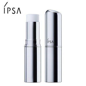 IPSA イプサ デイエッセンススティック 美容液 9.5g