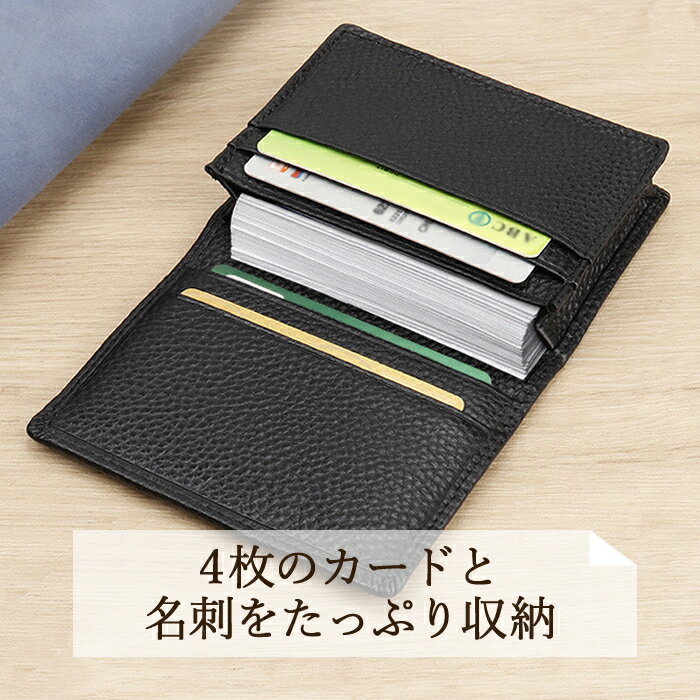 ������̵���� ̾������ ̾�ɥ����� �ӥ��ͥ����������� �ӥ��ͥ������ɥ����� ������ ���������� �����ɥݥ��å� �ӥ��ͥ� ̾�ɸ� �ܳ� ���� �ץ쥼��� £��ʪ �Ҳ�� ��Ұ� ���� �� �֥�å� ������ �������֥饦�� �� ǻ�� �ͥ��ӡ� �� ���졼