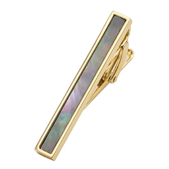 楽天市場】金 パール タイピンの通販