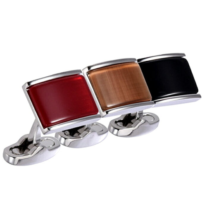 【送料無料】カフス カフスボタン カフリンクス 天然石 瑪瑙 黒瑪瑙 オニキス ブラックオニキス キャッツアイ プレゼント 贈り物 シルバー 銀 メンズ メンズアクセサリー アクセサリー シンプル ビジネス スーツ パーティ 結婚式 二次会 お祝い お洒落