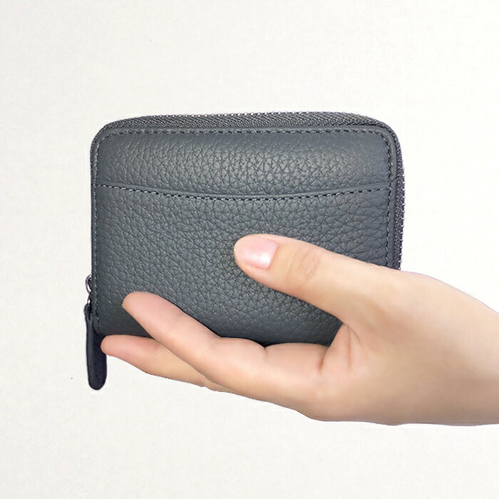 ������̵���� �����ɥ����� ������ɺ��� �����ߥ��ɻ� ������ �ڤ� ���䤹�� ����ѥ��� ���쥸�åȥ����ɥ����� �ޥ��ʥ�С������ɥ����� ��ʬ�� �ܳ� ���� ����Ф� ��ʢ ���륬�� �饦��ɥ��åѡ� �Ŀ;��� ���� �ץ쥼��� £��ʪ