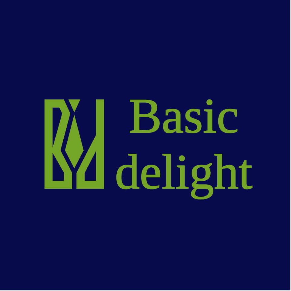 Basic delight