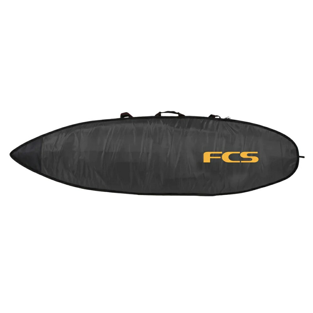 楽天市場】fcs ボードケース 5.9の通販 楽天市場】fcs ボードケース 5.9の通販