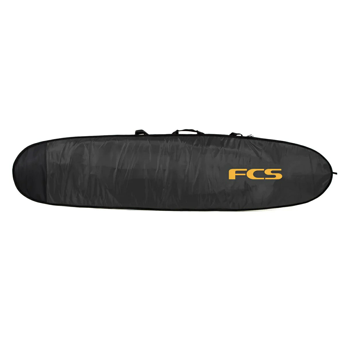 fcs-long-classic24.jpg fcs-long-classic24.jpg