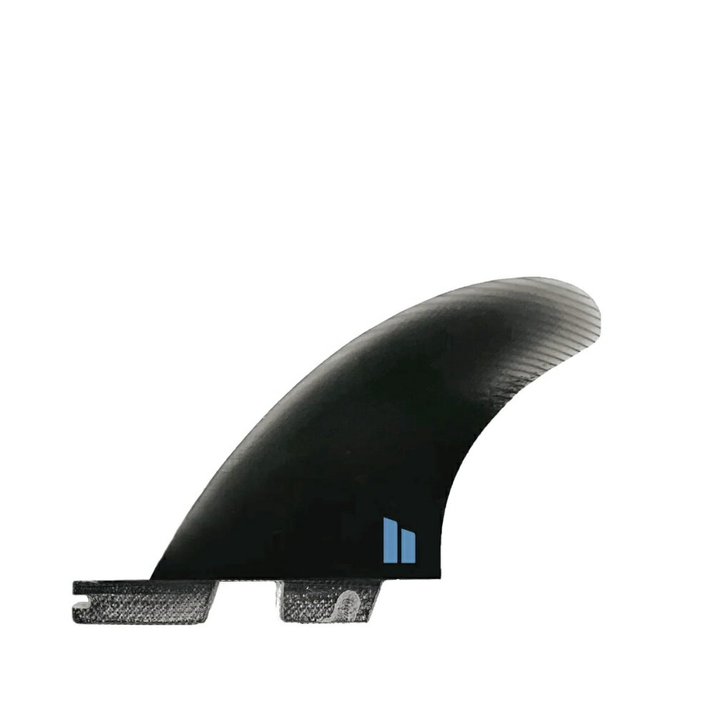 FCS2 PERFORMER PG TWIN + 1 FIN BLACK FCS II PERFORMER TWIN + 1 FIN SET �ĥ���+�����ӥ饤���� �ե��� ����̵��