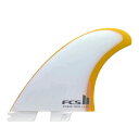 FCS2 POWER TWIN + 1 FIN PG XL MANGO FCS II POWER TWIN + STABILISER FIN SET cCtB{X^rCU[ 