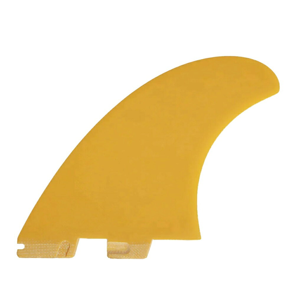 FCS2 POWER TWIN + 1 FIN PG XL MANGO FCS II POWER TWIN + STABILISER FIN SET �ĥ���ե���ܥ����ӥ饤���� ����̵��