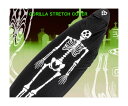 GORILLA STRETCH COVER 6'0 GORILLA ALL PURPOSE STRETCH COVER 6'0 ゴリラ ストレッチ オールパーパ...