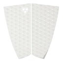 GORILLA GRIP SWALLOW TRACTION PAD GORILLA GRIP SWALLOW CLOUD ゴリラ グリップ デッキパッド サーフ...