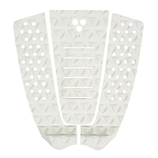 ゴリラ グリップ デッキパッド GORILLA GRIP THE JANE Cloud サーフボード デッキパッド テールパッド 【 送料無料 】 ゴリラ グリップ デッキパッド GORILLA GRIP THE JANE Cloud サーフボード デッキパッド テールパッド 【 送料無料 】