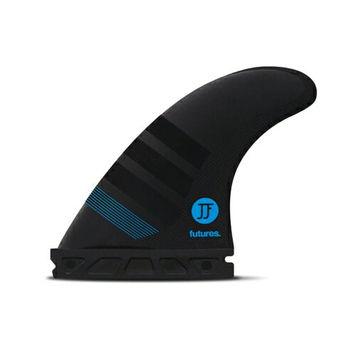 FUTURES ALPHA SERIES JOHN JOHN S BLACK/BLUE フューチャー フィン FUTURE FINS FINSET ジョンジョンフローレンス シグネチャーモデル FUTURES ALPHA SERIES JOHN JOHN S BLACK/BLUE フューチャー フィン FUTURE FINS FINSET ジョンジョンフローレンス シグネチャーモデル