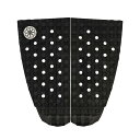 OCTOPUS IS REAL KAEL WALSH OCTO GRIP BLACK オクトパス デッキパッド サーフィン デッキパット 送料無料!