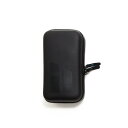 FCS FIN CASES 4FIN FCS フィン ケース...
